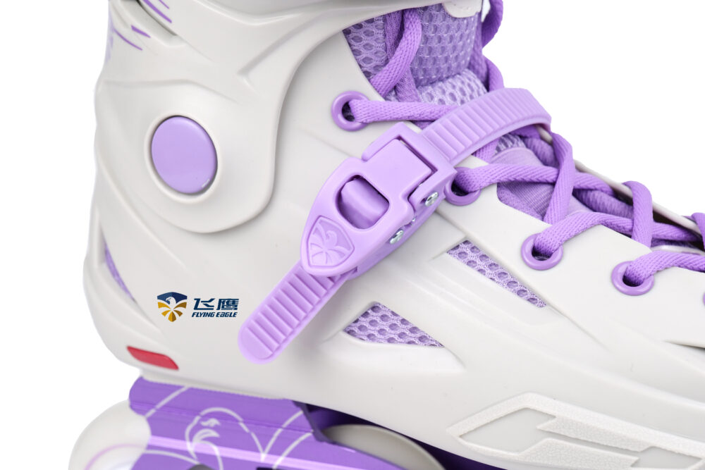 Flying Eagle FBs FALCON Inline Skates - Image 5