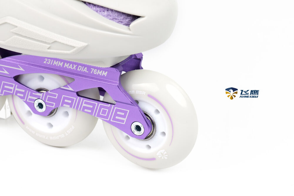 Flying Eagle FBs FALCON Inline Skates - Image 4