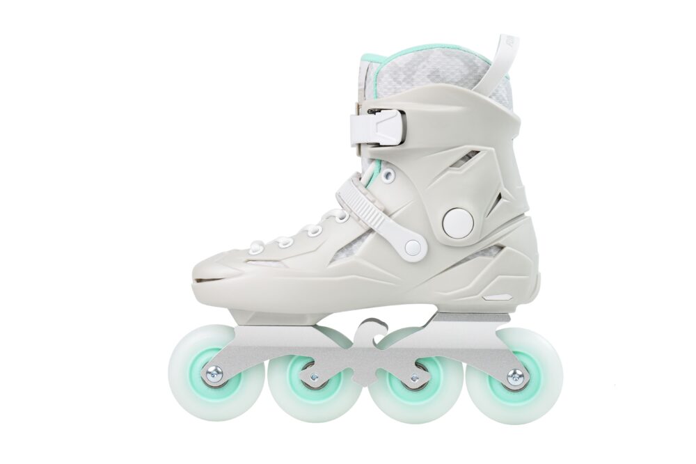 Flying Eagle X3 Shrike Inline Skates - Image 10