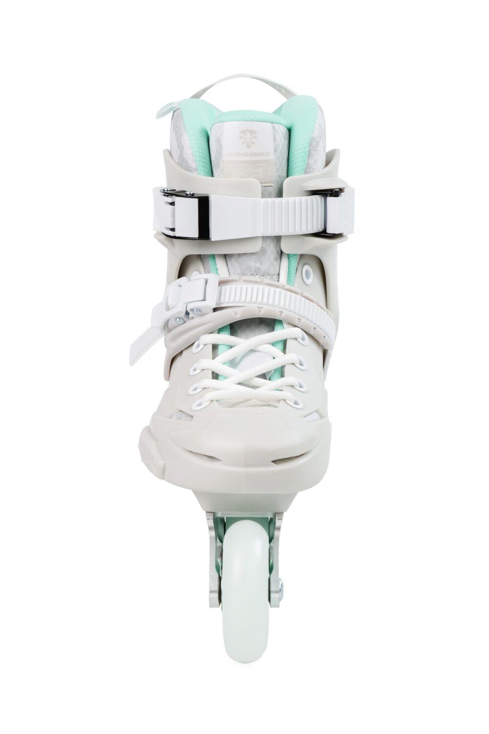 Flying Eagle X3 Shrike Inline Skates - Image 9