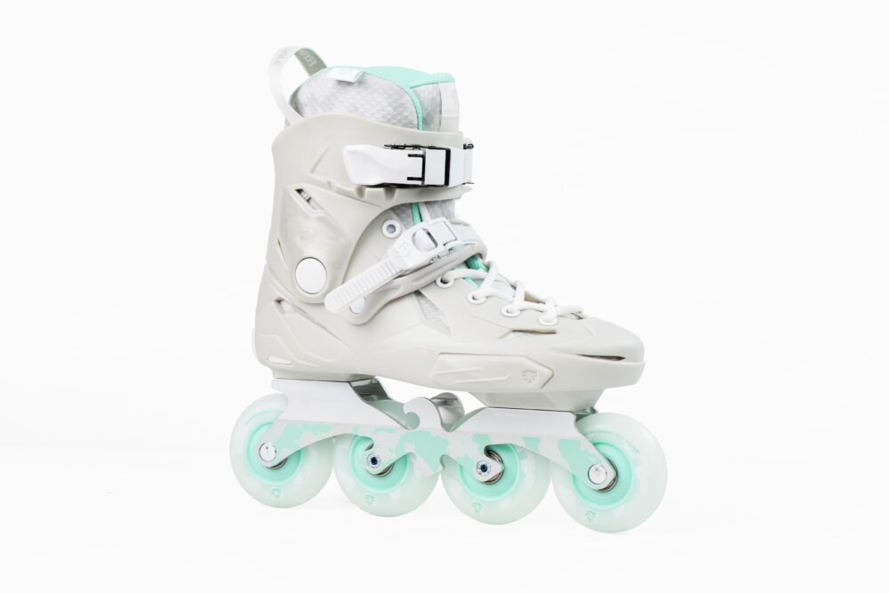 Flying Eagle X3 Shrike Inline Skates