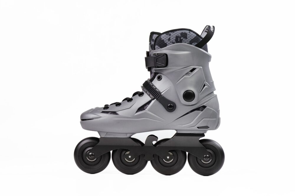 Flying Eagle X3 Shrike Inline Skates - Image 7