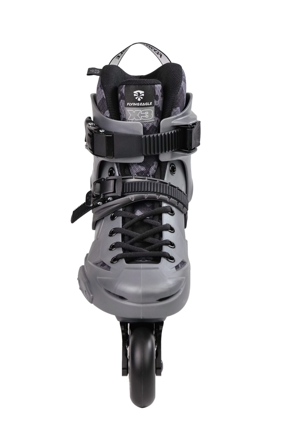 Flying Eagle X3 Shrike Inline Skates - Image 6