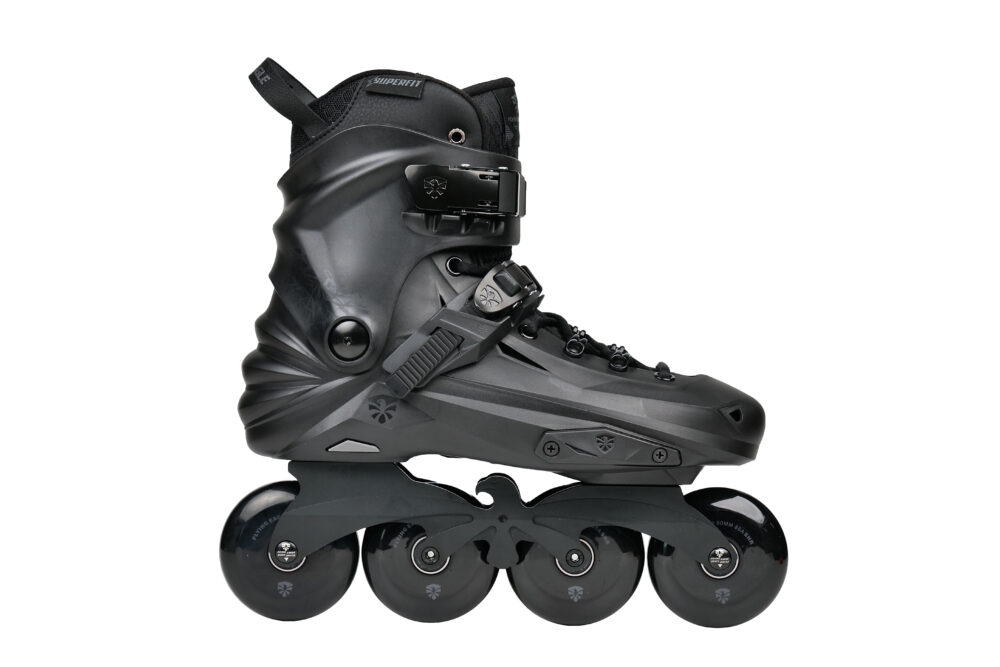 Flying Eagle X7F Reaver Inline Skates - Image 11