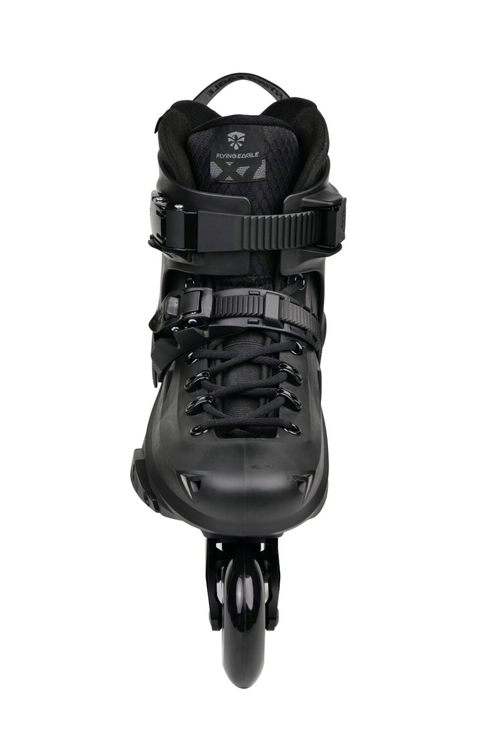 Flying Eagle X7F Reaver Inline Skates - Image 4