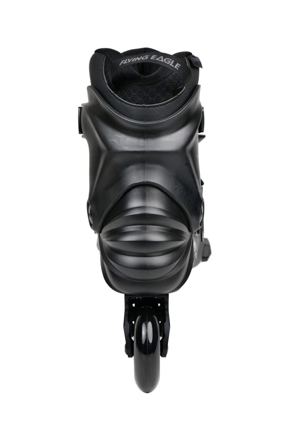 Flying Eagle X7F Reaver Inline Skates - Image 3