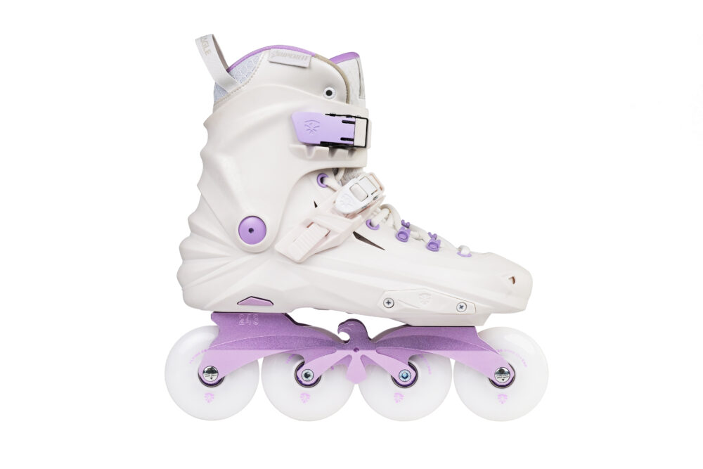 Flying Eagle X7F Reaver Inline Skates