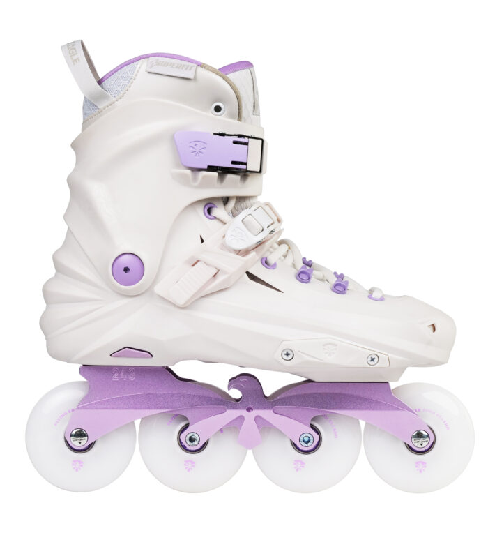 Flying Eagle X7F Reaver Inline Skates