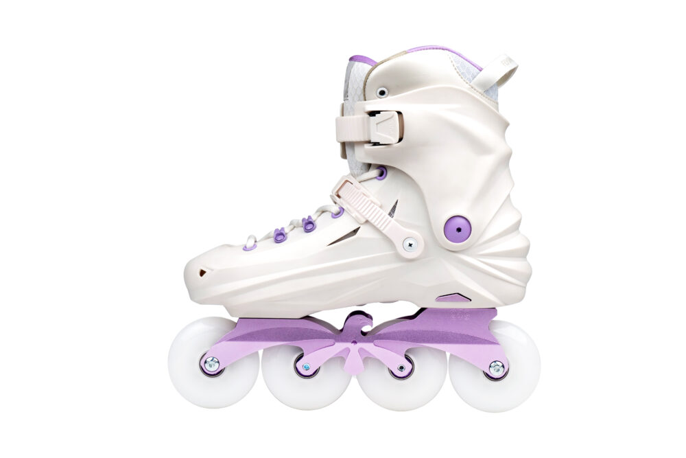 Flying Eagle X7F Reaver Inline Skates - Image 5