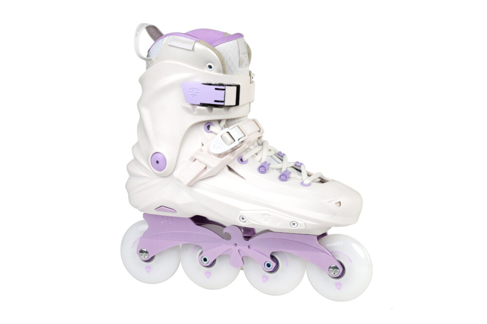 Flying Eagle X7F Reaver Inline Skates - Image 9