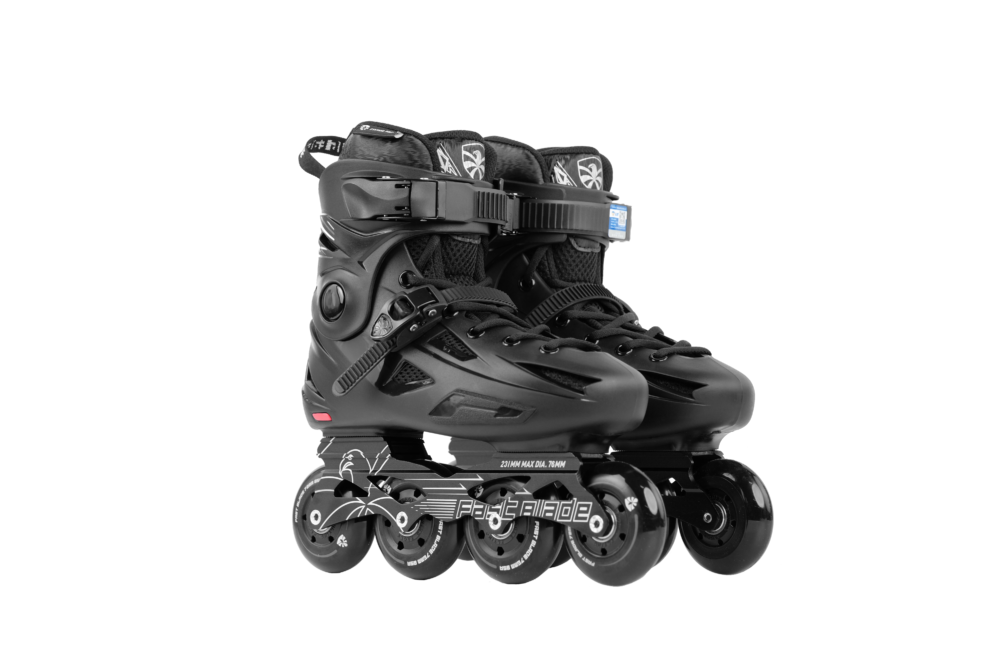 Flying Eagle FBs FALCON Inline Skates