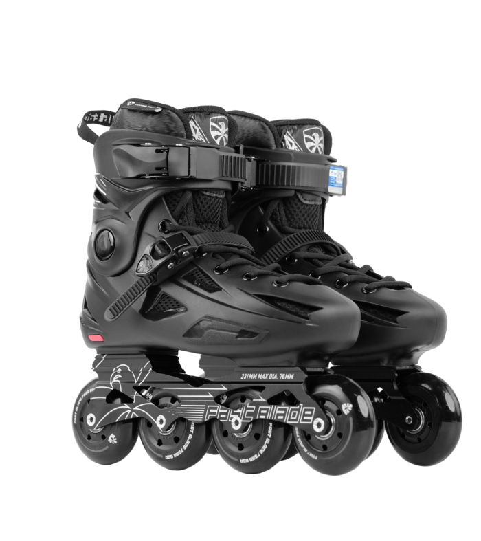 Flying Eagle FBs FALCON Inline Skates