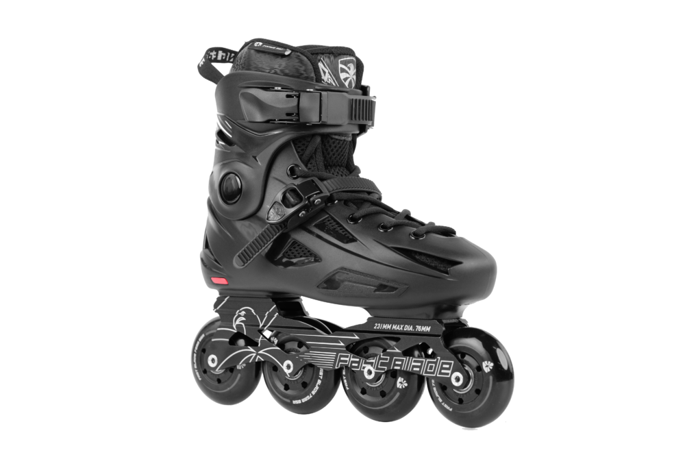 Flying Eagle FBs FALCON Inline Skates - Image 8