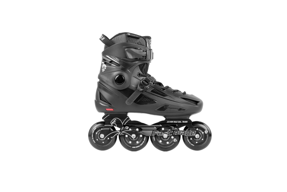 Flying Eagle FBs FALCON Inline Skates - Image 2