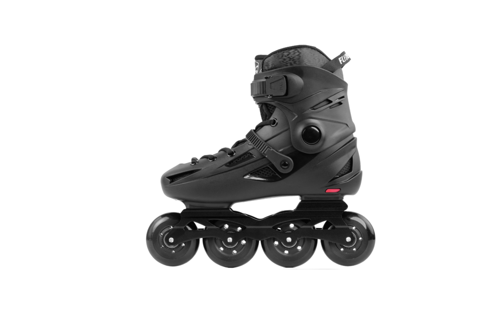 Flying Eagle FBs FALCON Inline Skates - Image 7