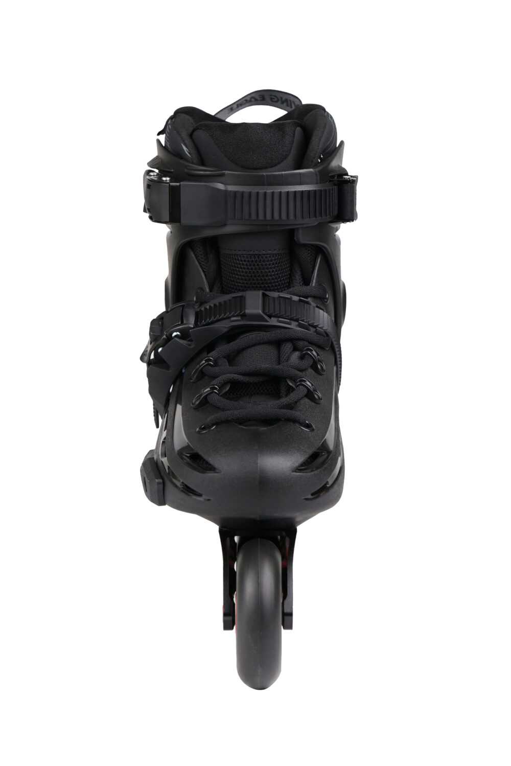 Flying Eagle F4+ Raven Inline Skates - Image 4