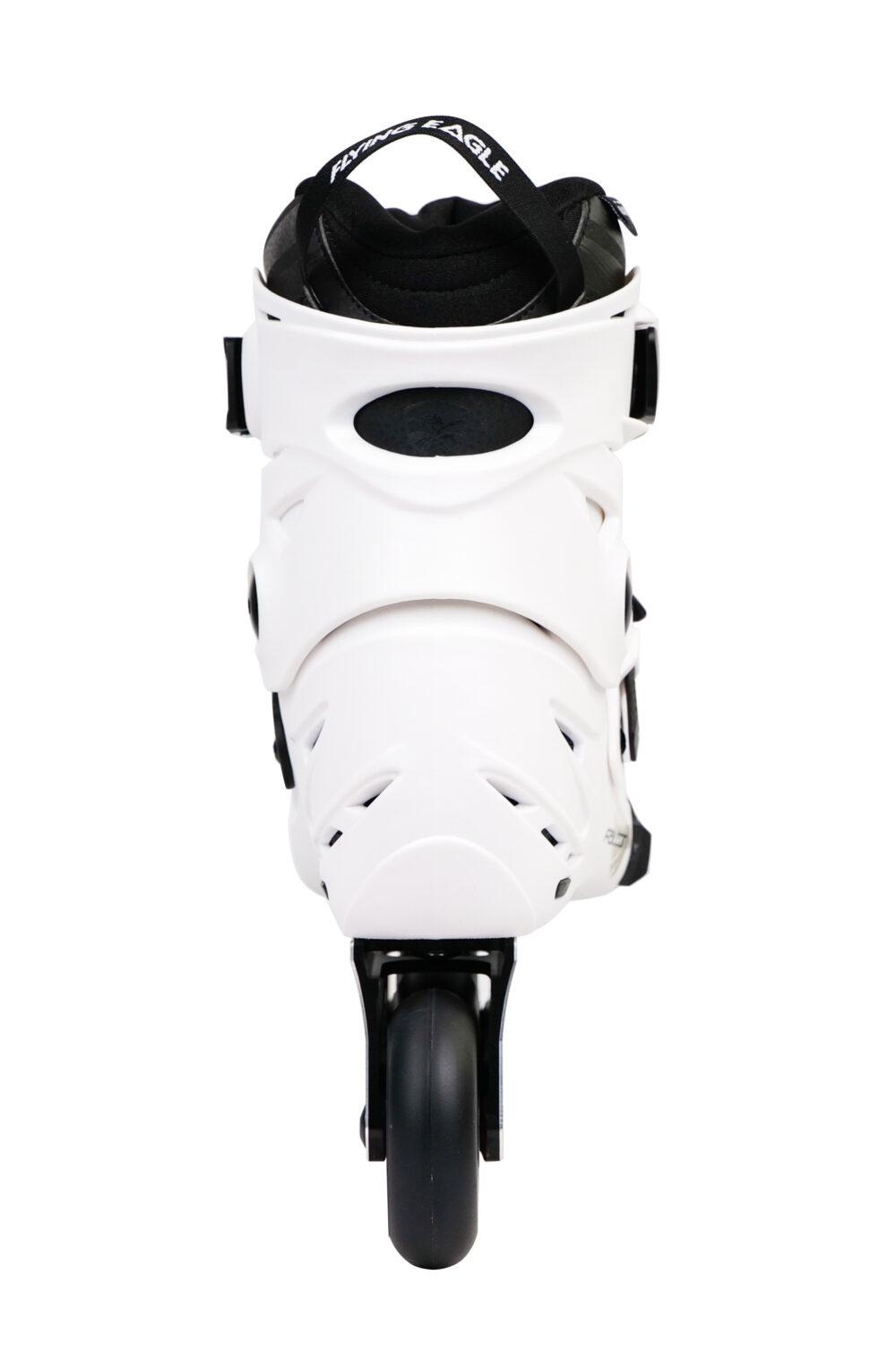 Flying Eagle F6 Falcon Bro  Inline Skates - Image 4