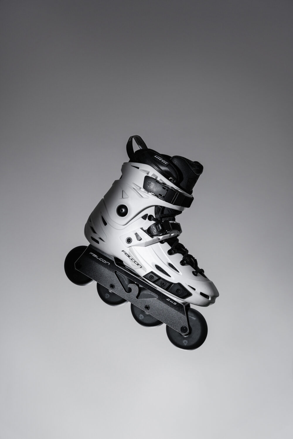 Flying Eagle F6 Falcon Bro  Inline Skates