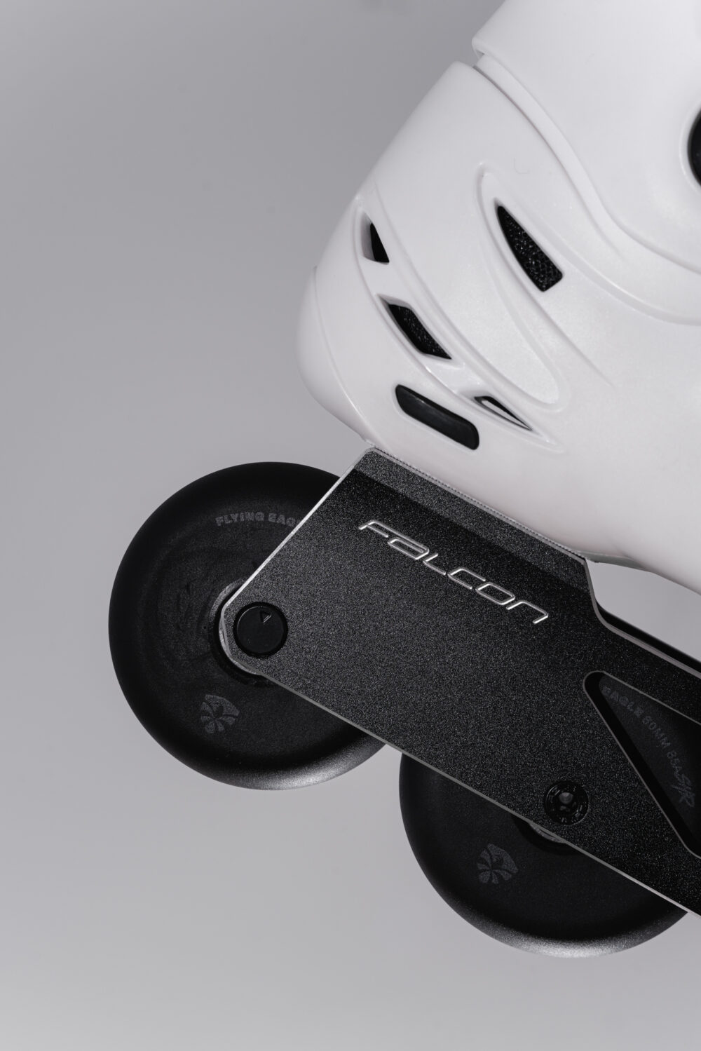 Flying Eagle F6 Falcon Bro  Inline Skates - Image 15