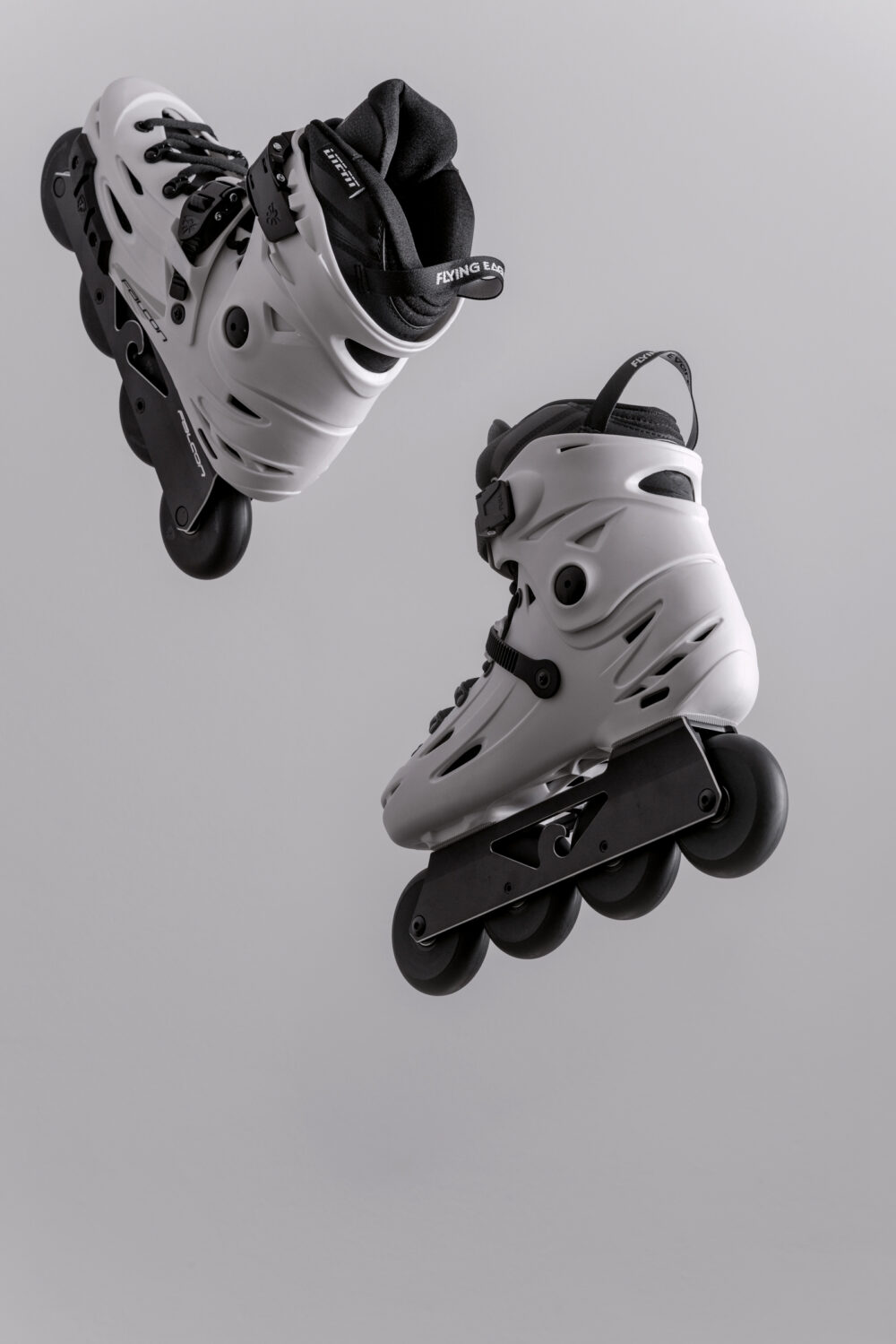 Flying Eagle F6 Falcon Bro  Inline Skates - Image 7