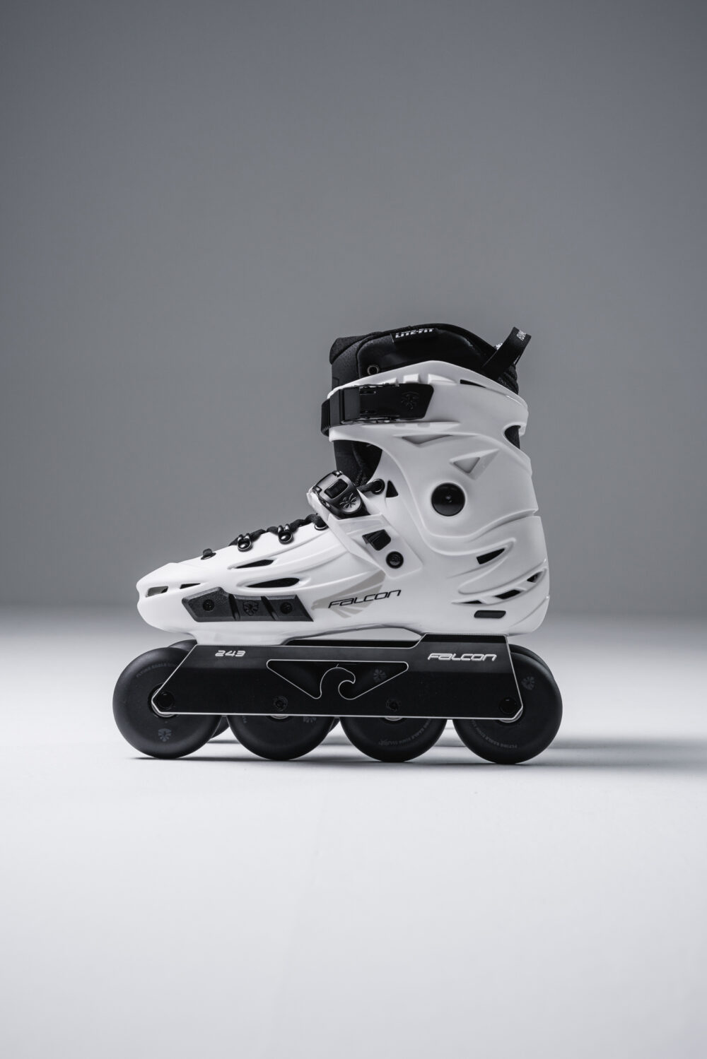 Flying Eagle F6 Falcon Bro  Inline Skates - Image 9