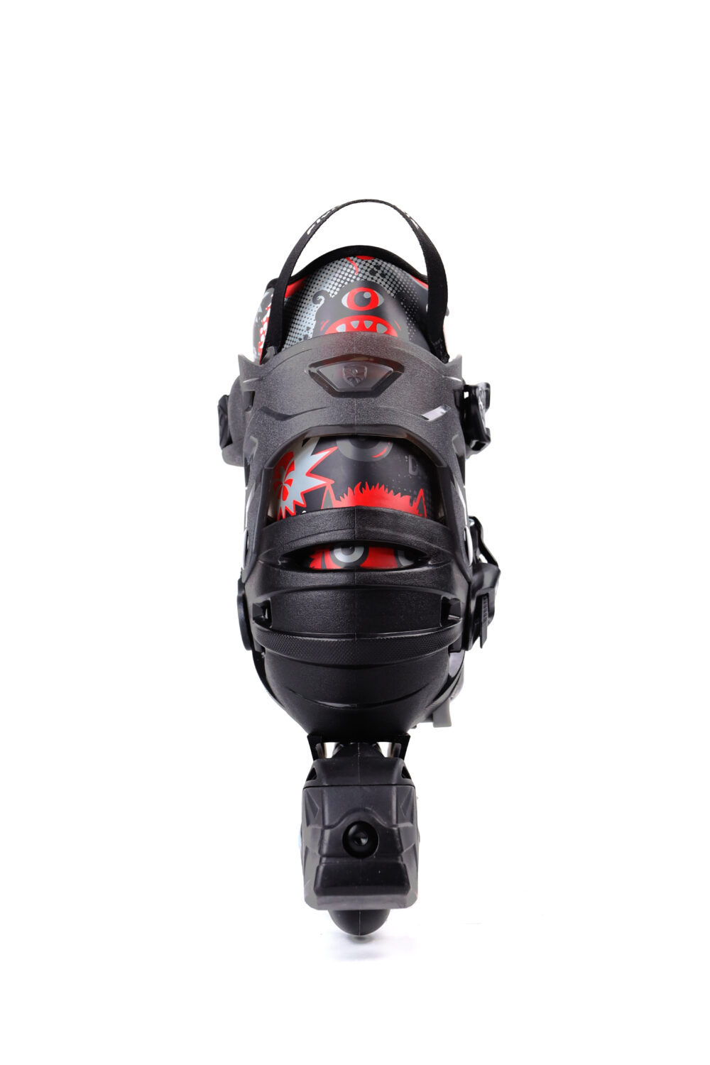 Flying Eagle S6 Pro Inline Skates - Image 15