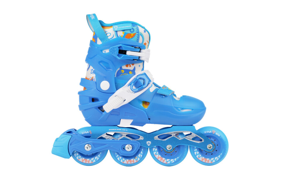 Flying Eagle S6 Pro – Kids