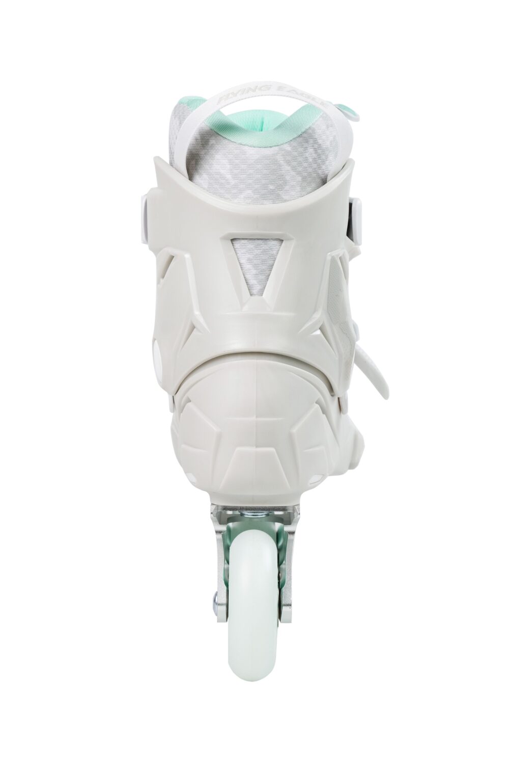 Flying Eagle X3 Shrike Skates - Pearl - Unisex - Image 4