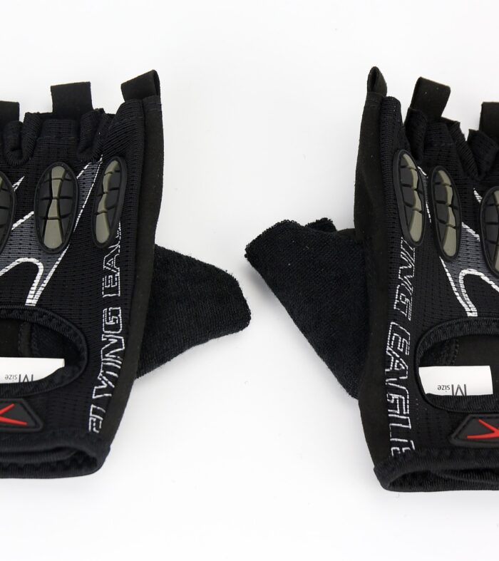 Flying Eagle Wear Gloves