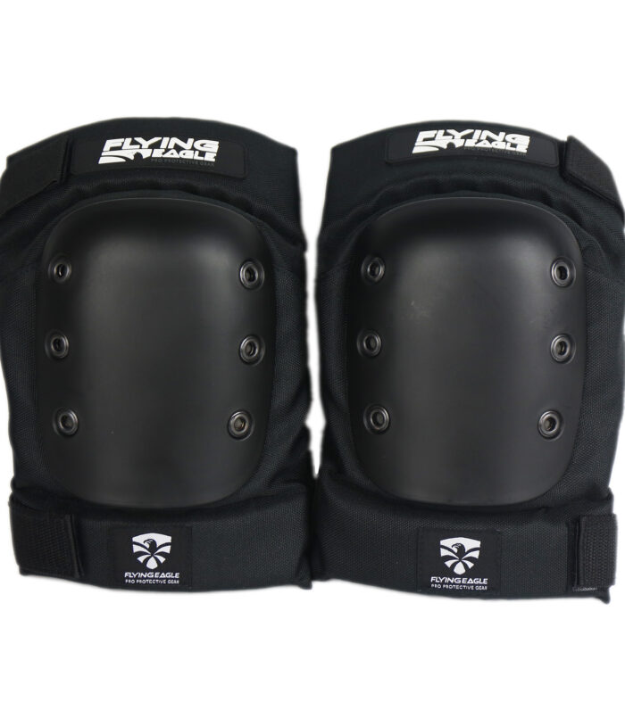 Flying Eagle Shield Pro Knee Pad