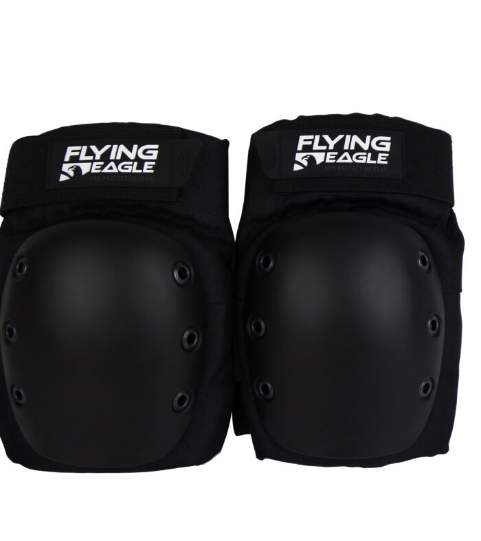 Flying Eagle Armour X Knee Pad
