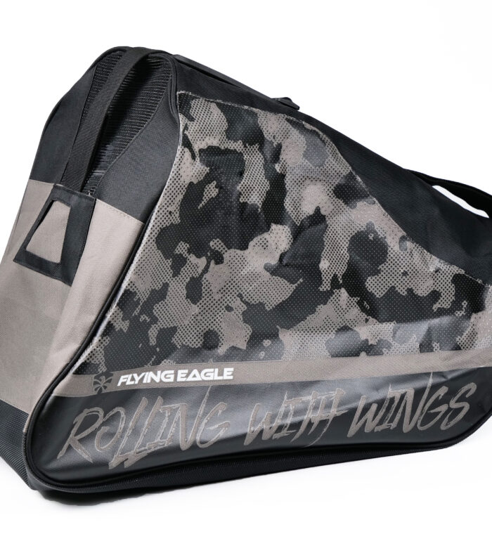 Flying Eagle Carry Bag