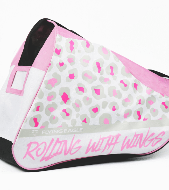 Flying Eagle Carry Bag